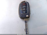 HYUNDAI SONATA SE 5NPE24AF0JH713415 снимка