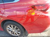 HYUNDAI SONATA SE 5NPE24AF0JH713415 снимка