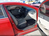 HYUNDAI SONATA SE 5NPE24AF0JH713415 снимка