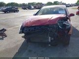 HYUNDAI SONATA SE 5NPE24AF0JH713415 снимка