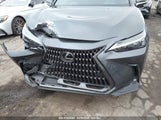 LEXUS NX 350H PREMIUM JTJGKCEZ8R5013271 fotografie