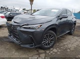 LEXUS NX 350H PREMIUM JTJGKCEZ8R5013271 photo