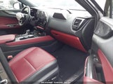 LEXUS NX 350H PREMIUM JTJGKCEZ8R5013271 fotografie