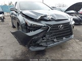 LEXUS NX 350H PREMIUM JTJGKCEZ8R5013271 fotografie