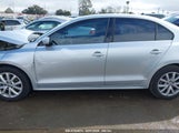 Volkswagen Jetta 1.8T Se 3VWD17AJ2EM214648 снимка