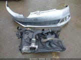 Volkswagen Jetta 1.8T Se 3VWD17AJ2EM214648 снимка