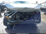 Volkswagen Jetta 1.8T Se 3VWD17AJ2EM214648 снимка