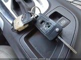 BUICK REGAL CXL RUSSELSHEIM W04GS5EC6B1130154 photo