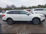 SUBARU OUTBACK 3.6R LIMITED 4S4BSENC2G3336904 снимка