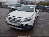 SUBARU OUTBACK 3.6R LIMITED 4S4BSENC2G3336904 снимка