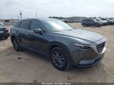 MAZDA CX-9 TOURING JM3TCACY7M0516185 снимка