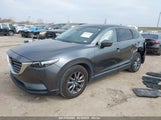 MAZDA CX-9 TOURING JM3TCACY7M0516185 снимка