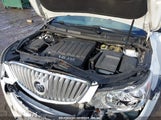 BUICK LACROSSE CX 1G4GB5EG3AF306700 снимка