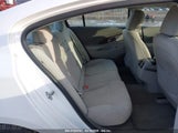 BUICK LACROSSE CX 1G4GB5EG3AF306700 снимка