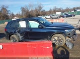 BMW X5 M50I 5UXJU4C07N9****** снимка