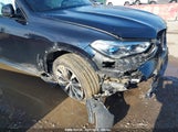 BMW X5 M50I 5UXJU4C07N9****** снимка