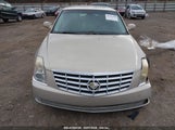 CADILLAC DTS V8 1G6KD57Y17U214894 снимка