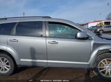 DODGE JOURNEY SXT 3C4PDDBG2FT578648 fotografie