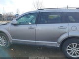DODGE JOURNEY SXT 3C4PDDBG2FT578648 fotografie