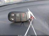 DODGE JOURNEY SXT 3C4PDDBG2FT578648 снимка