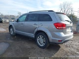 DODGE JOURNEY SXT 3C4PDDBG2FT578648 снимка