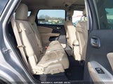 DODGE JOURNEY SXT 3C4PDDBG2FT578648 fotografie