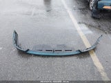 ACURA INTEGRA LS JH4DB7657TS007946 снимка
