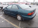 ACURA INTEGRA LS JH4DB7657TS007946 снимка