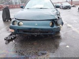 ACURA INTEGRA LS JH4DB7657TS007946 снимка