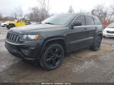Jeep Grand Cherokee Altitude 1C4RJFAG4FC855441 снимка