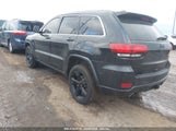 Jeep Grand Cherokee Altitude 1C4RJFAG4FC855441 снимка