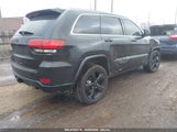 Jeep Grand Cherokee Altitude 1C4RJFAG4FC855441 снимка