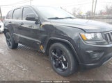 Jeep Grand Cherokee Altitude 1C4RJFAG4FC855441 снимка