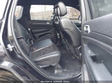 Jeep Grand Cherokee Altitude 1C4RJFAG4FC855441 снимка