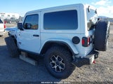 JEEP WRANGLER RUBICON 4X4 1C4HJXCG2LW350376 photo