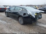 NISSAN ALTIMA SV INTELLIGENT AWD 1N4BL4DW4RN425717 fotografie
