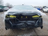 NISSAN ALTIMA SV INTELLIGENT AWD 1N4BL4DW4RN425717 photo