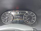 NISSAN ALTIMA SV INTELLIGENT AWD 1N4BL4DW4RN425717 fotografie
