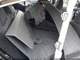 NISSAN ALTIMA SV INTELLIGENT AWD 1N4BL4DW4RN425717 снимка
