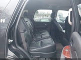 CHEVROLET TAHOE HYBRID 1GNFK13579R****** снимка