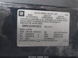 CHEVROLET TAHOE HYBRID 1GNFK13579R****** снимка