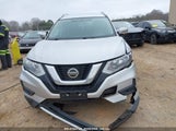NISSAN ROGUE SV KNMAT2MV9JP514838 снимка