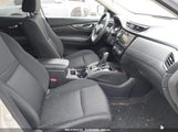 NISSAN ROGUE SV KNMAT2MV9JP514838 снимка