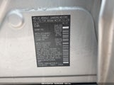 NISSAN ROGUE SV KNMAT2MV9JP514838 снимка