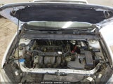 FORD FUSION SE 3FA6P0H78DR268040 снимка