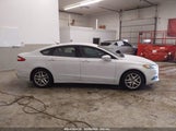 FORD FUSION SE 3FA6P0H78DR268040 снимка
