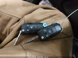 FORD FUSION SE 3FA6P0H78DR268040 снимка
