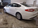 FORD FUSION SE 3FA6P0H78DR268040 снимка