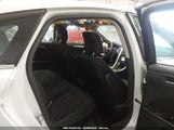 FORD FUSION SE 3FA6P0H78DR268040 снимка