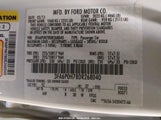 FORD FUSION SE 3FA6P0H78DR268040 снимка